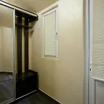 Apartment On Ogiyenko Street *