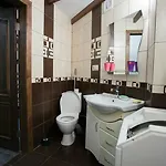 Apartment On Ogiyenko Street Lviv