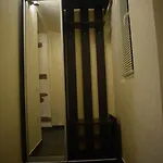 Apartment On Ogiyenko Street Lviv