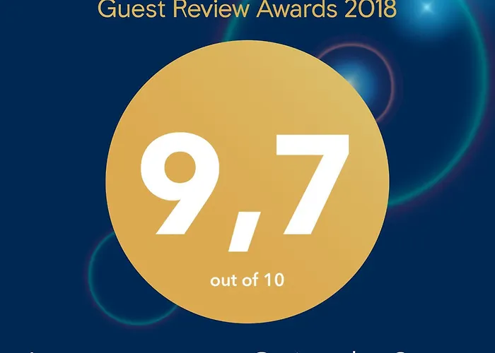 Διαμέρισμα On Ogiyenko Street *